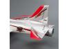 E Flite Habu STS EDF Jet Smart Trainer - RTF