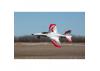 E Flite Habu STS EDF Jet Smart Trainer - RTF