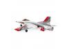E Flite Habu STS EDF Jet Smart Trainer - RTF