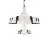 E Flite Habu STS EDF Jet Smart Trainer - RTF
