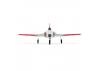 E Flite Habu STS EDF Jet Smart Trainer - RTF