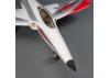 E Flite Habu STS EDF Jet Smart Trainer - RTF