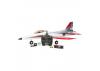 E Flite Habu STS EDF Jet Smart Trainer - RTF