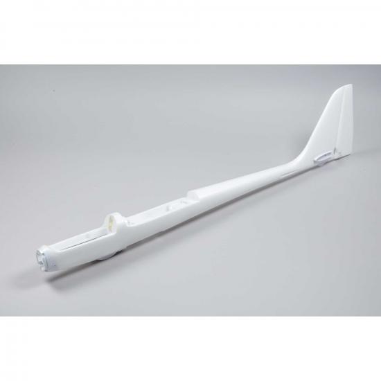 Planeur Conscendo Evolution 1.5m PNP - E-FLITE - EFL01650 - Foto 8