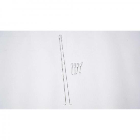 Linkage Set: RV7 1.1m