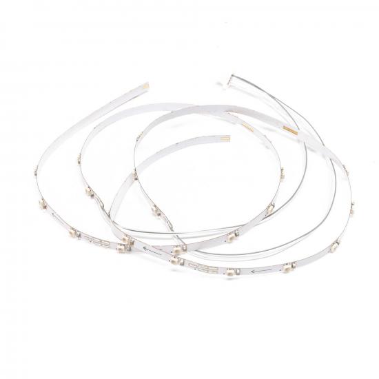 LED Set: Ultrix 600mm