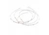 LED Set: Ultrix 600mm