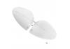 Carbon-Z Cub Stabiliser Set