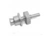 Carbon-Z Cub Propeller Shaft