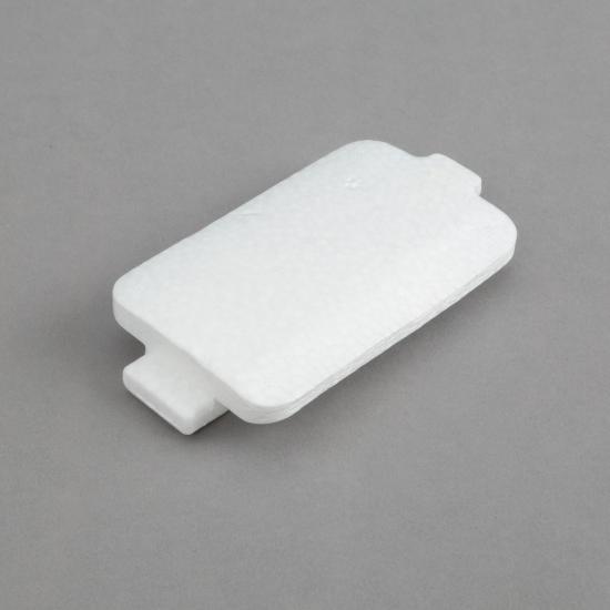 Battery Hatch: Ultimate 2 ** CLEARANCE **