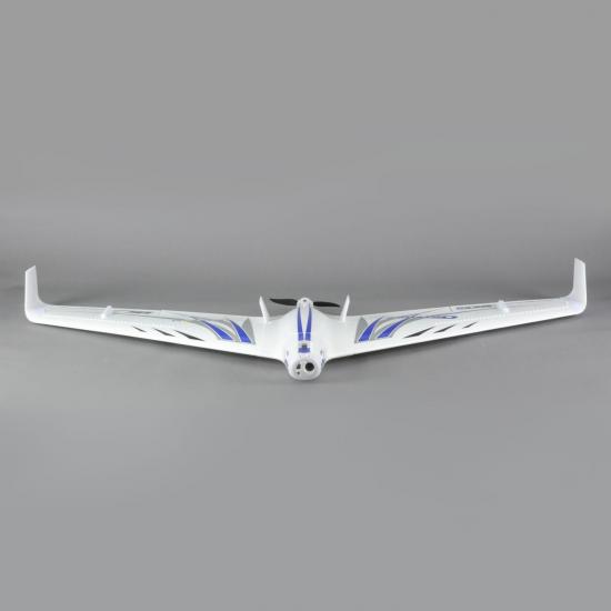 E Flite Opterra 2M - BNF Basic