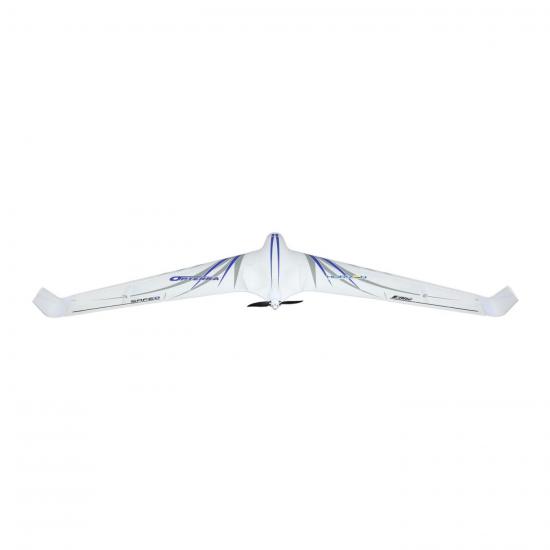 E Flite Opterra 2M - BNF Basic