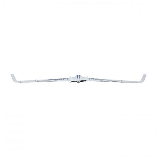 E Flite Opterra 2M - BNF Basic