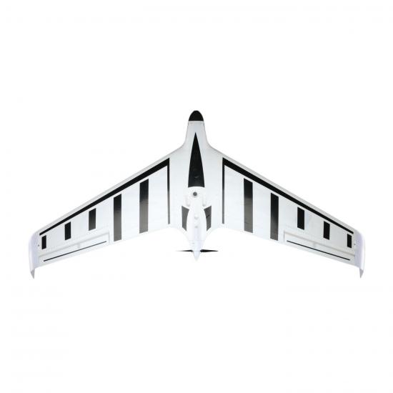 E Flite Opterra 2M - BNF Basic