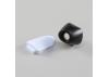Nose Cone Set: 1.2M Opterra