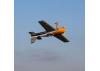 E Flite Extra 300 3D 1.3M - BNF Basic