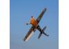 E Flite Extra 300 3D 1.3M - BNF Basic