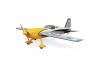 E Flite Extra 300 3D 1.3M - BNF Basic