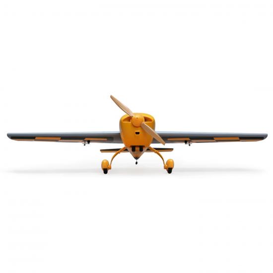 E Flite Extra 300 3D 1.3M - BNF Basic