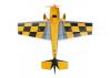 E Flite Extra 300 3D 1.3M - BNF Basic