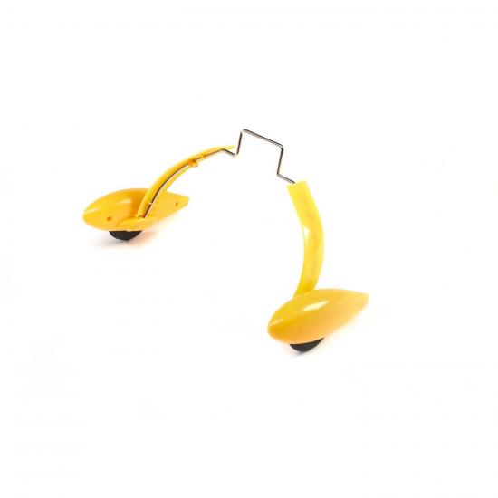 E Flite EFL11581 Landing Gear Set Extra 300 1.3m E Flite Extra 300