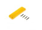 Landng Gear Insert: Extra 300 1.3m