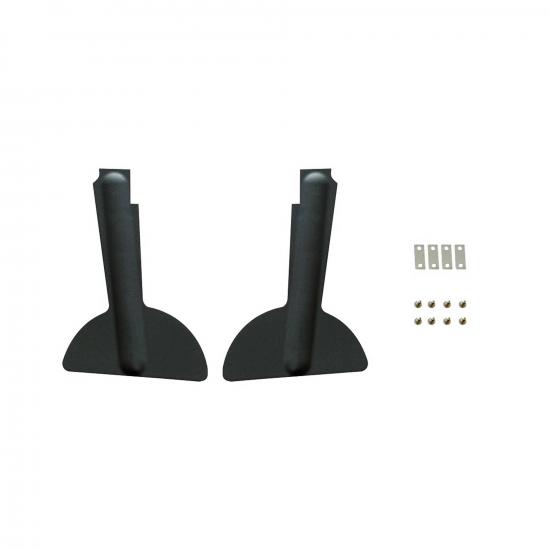 Landing Gear Doors V1200
