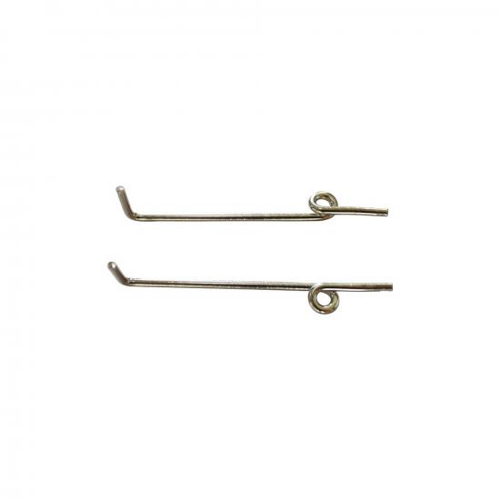 Landing Gear Wire V1200