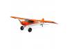 E Flite Carbon Z Cub SS 2.1m - BNF Basic AS3X