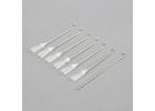 Pushrod Set: Carbon-Z T-28