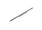 Wing & Stab Tube: C-Z Cessna 150