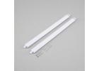 Strut Set W/Hardware: C-Z Cessna 150