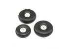 Tyre Set: C-Z Cessna 150