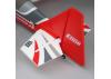 E Flite Ultimate 3D - BNF Basic