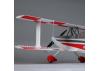 E Flite Ultimate 3D - BNF Basic
