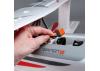 E Flite Ultimate 3D - BNF Basic