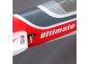 E Flite Ultimate 3D - BNF Basic