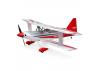 E Flite Ultimate 3D - BNF Basic