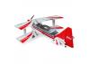 E Flite Ultimate 3D - BNF Basic