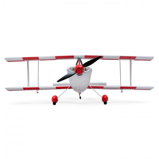 E Flite Ultimate 3D - BNF Basic