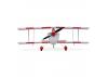 E Flite Ultimate 3D - BNF Basic