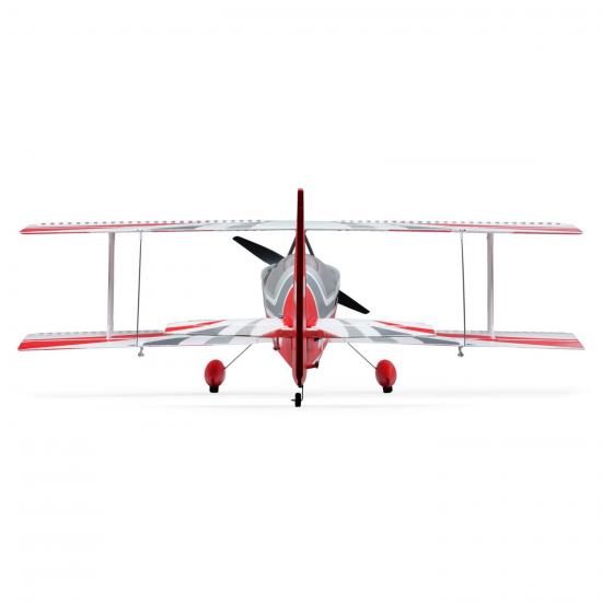 E Flite Ultimate 3D - BNF Basic