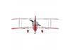 E Flite Ultimate 3D - BNF Basic