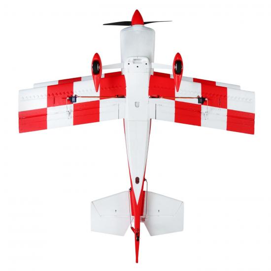 E Flite Ultimate 3D - BNF Basic