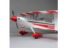 E Flite Ultimate 3D - BNF Basic