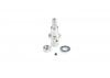 Apprentice 5mm Prop Adapter