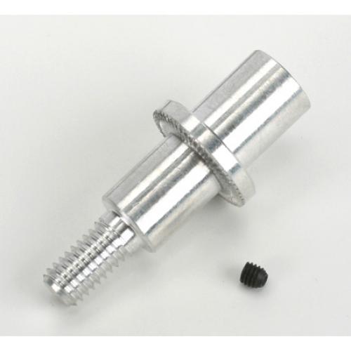 Apprentice 5mm Prop Adapter
