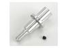 Apprentice 5mm Prop Adapter