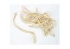 Apprentice Rubber Bands (8)