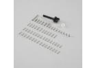Hardware set: Twin Otter